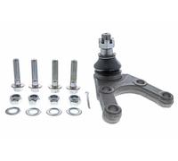 ACKOJA A37-1136 Rotule de suspension (MB176308)