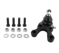 ACKOJA A37-1138 Rotule de suspension