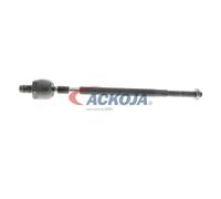 ACKOJA A37-1139 Rotule axiale