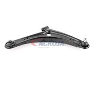ACKOJA A37-1141 Bras de suspension
