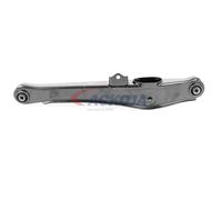ACKOJA A37-1145 Bras de suspension