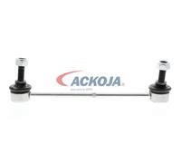 ACKOJA Barre/tige, stabilisateur Qualité originale ACKOJA