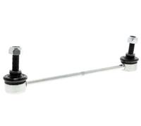 ACKOJA A37-1150 Biellette de barre stabilisatrice