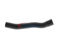 ACKOJA A37-1601 Durite de refroidissement