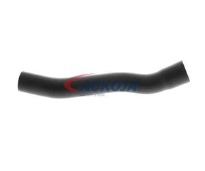 ACKOJA A37-1601 Durite de refroidissement
