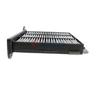 ACKOJA A37-31-0003 Filtre d'habitacle