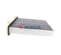 ACKOJA A37-31-0005 Filtre d'habitacle