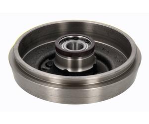 ACKOJA A37-60000 Tambour de frein