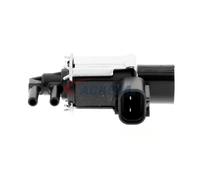 ACKOJA A37-63-0002 Transmetteur de pression