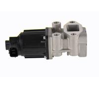ACKOJA A37-63-0012 Vanne EGR