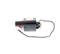 ACKOJA A37-70-0002 Bobine d'allumage