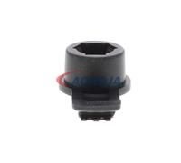 ACKOJA A37-70-0003 Doigt d'allumeur