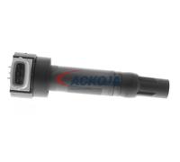 ACKOJA A37-70-0007 Bobine d'allumage