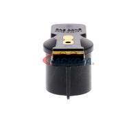 ACKOJA A37-70-0014 Doigt d'allumeur