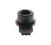 ACKOJA A37-70-0017 Doigt d'allumeur