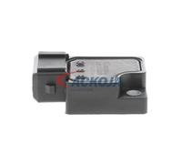 ACKOJA A37-70-0019 Bobine d'allumage