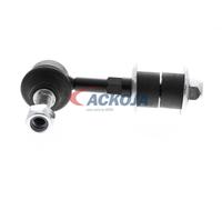 ACKOJA A37-9502 Biellette de barre stabilisatrice