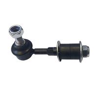 ACKOJA A37-9502 Biellette de barre stabilisatrice