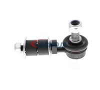 ACKOJA A37-9504 Biellette de barre stabilisatrice