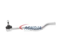 Rotule, barre de connexion ACKOJA A37-9507