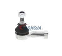 ACKOJA A37-9508 Rotule de direction