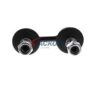 ACKOJA A37-9519 Biellette de barre stabilisatrice