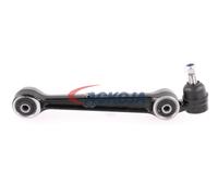 ACKOJA A37-9539 Bras de suspension