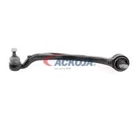 ACKOJA A37-9541 Bras de suspension