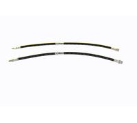 ACKOJA A37-9562 Flexible de frein