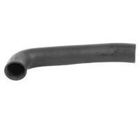 ACKOJA A37-9602 Enveloppe tuyau d'air (1505A511)
