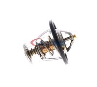 ACKOJA A37-99-0005 Thermostat d'eau