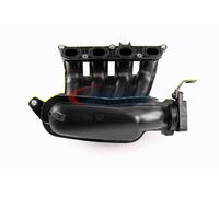 ACKOJA A38-0001 Kit de protection d'amortisseur