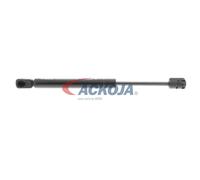 ACKOJA A38-0073 Vérin de coffre
