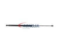 ACKOJA A38-0075 Vérin de coffre