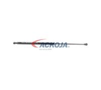 ACKOJA A38-0076 Vérin de coffre