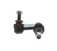 ACKOJA A38-0080 Biellette de barre stabilisatrice