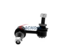 ACKOJA A38-0081 Biellette de barre stabilisatrice