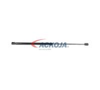 ACKOJA A38-0083 Vérin de coffre