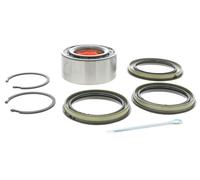 ACKOJA A38-0084 Kit de roulements de roue (40210-50Y00)