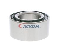 ACKOJA A38-0086 Kit de roulement de roue