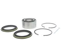 ACKOJA A38-0086 Kit de roulements de roue (40210-30R06)