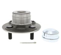 ACKOJA A38-0087 Kit de roulement de roue