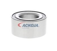 ACKOJA A38-0090 Kit de roulement de roue