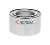 ACKOJA A38-0091 Kit de roulement de roue