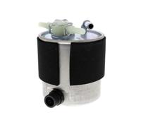 ACKOJA A38-0101 Filtre à carburant (16400JD52E)