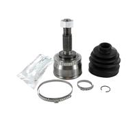 ACKOJA A38-0102 Jeu de joints- arbre de transmission (39211-5V010)