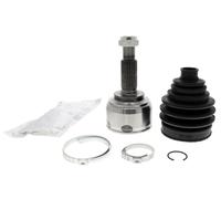 ACKOJA A38-0110 Jeu de joints- arbre de transmission (39211-AY125)