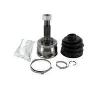 ACKOJA A38-0114 Jeu de joints- arbre de transmission (39211-AW325)