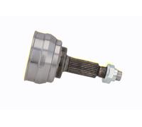 ACKOJA A38-0117 Kit de tête de cardan