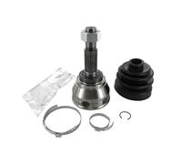 ACKOJA A38-0120 Kit de tête de cardan